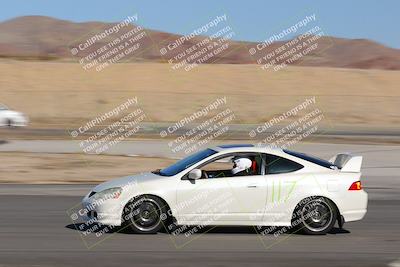 media/Jan-21-2023-Speed Ventures (Sat) [[1a98287468]]/5-Purple/session 2 skid pad/